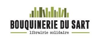 La Bouquinerie du Sart