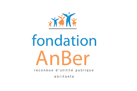 Fondation Anber