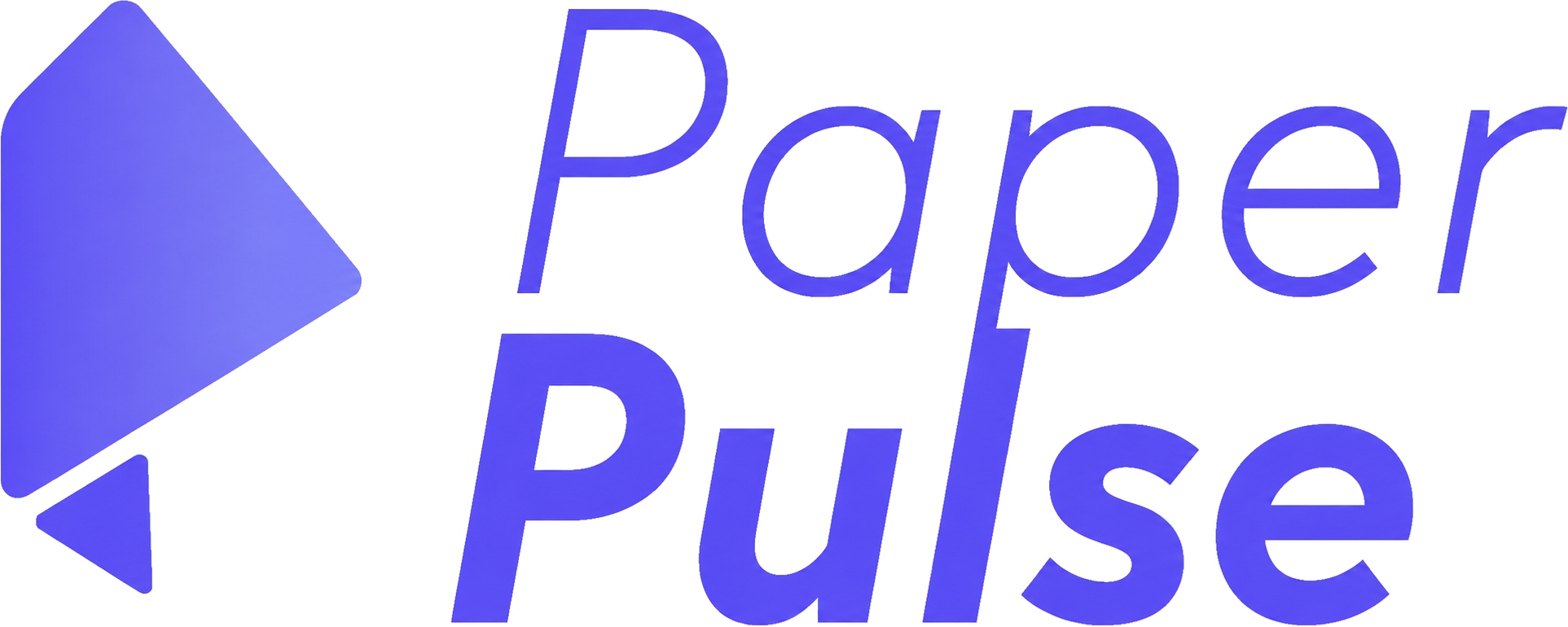 PaperPulse